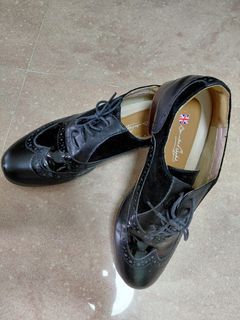 （分類：）位於 。 由 whoooknows 提交（商品編號 1395187916，圖片 1）。簡介： 。