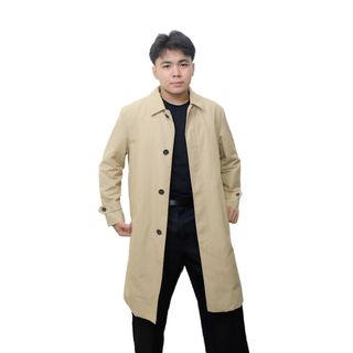 (Category: ) located in . Submitted by coatsaleph (Listing ID 1395336426, Image 1). Description: .