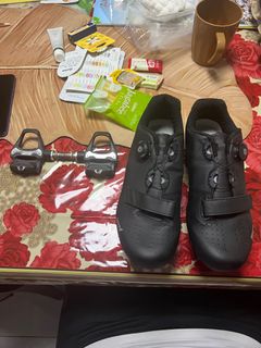 (Category: ) located in . Submitted by smudgetea (Listing ID 1395313430, Image 1). Description: .