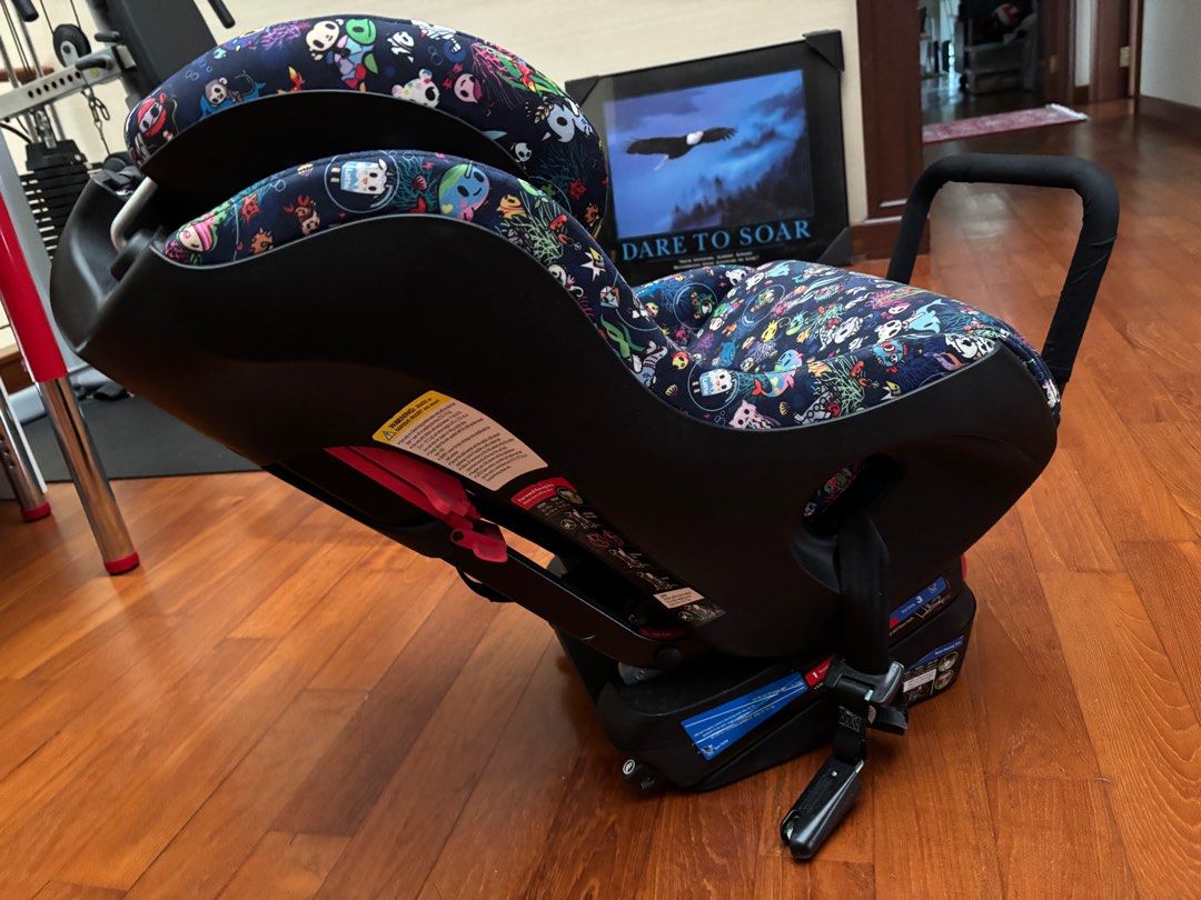 Tokidoki Clek Foonf Installation Clek Tokidoki Clek Foonf