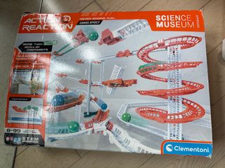 （分類：）位於 。 由 mk0623 提交（商品編號 1395193171，圖片 1）。簡介： 。