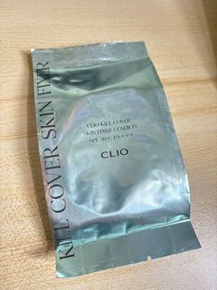 （分類：）位於 。 由 venusiii 提交（商品編號 1395240536，圖片 1）。簡介： 。