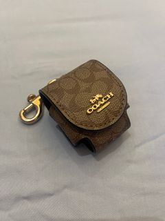 （分類：）位於 。 由 chankh1999 提交（商品編號 1395271252，圖片 1）。簡介： 。
