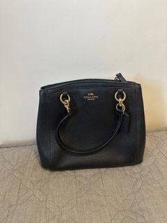 （分類：）位於 。 由 emily6543 提交（商品編號 1395246591，圖片 1）。簡介： 。