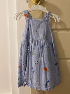 (Category: ) located in . Submitted by shop.joylicious (Listing ID 1395260378, Image 1). Description: .