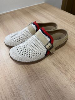 （分類：）位於 。 由 tw_08 提交（商品編號 1395181570，圖片 1）。簡介： 。