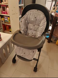 （分類：）位於 。 由 Kaylie1106 提交（商品編號 1394343408，圖片 1）。簡介： 。
