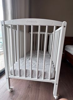 （分類：）位於 。 由 katkatpoon 提交（商品編號 1395172128，圖片 1）。簡介： 。