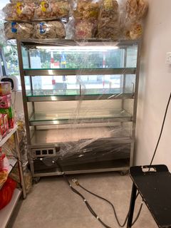 (Category: ) located in . Submitted by brinaang (Listing ID 1395228021, Image 1). Description: .
