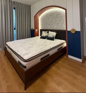 (Category: ) located in . Submitted by natureplaytime (Listing ID 1395312733, Image 1). Description: .