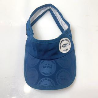 100+ 件Compressport出售| 男裝| Carousell Hong Kong