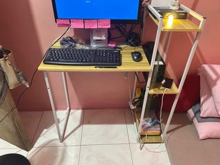 (Category: ) located in . Submitted by iamrhooox (Listing ID 1395314726, Image 1). Description: .