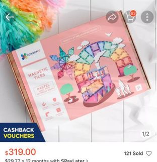 (Category: ) located in . Submitted by triserahtops (Listing ID 1395247179, Image 1). Description: .