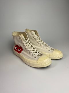 (Category: ) located in . Submitted by 4217_ (Listing ID 1395159495, Image 1). Description: .