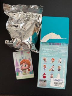（分類：）位於 。 由 jammm777 提交（商品編號 1395231128，圖片 1）。簡介： 。