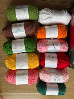 （分類：）位於 。 由 caarrooll 提交（商品編號 1395252274，圖片 1）。簡介： 。