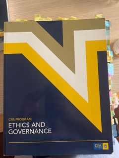 （分類：）位於 。 由 joycechengly 提交（商品編號 1395173523，圖片 1）。簡介： 。