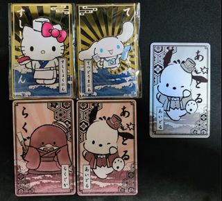 (Category: ) located in . Submitted by renotherday (Listing ID 1395289780, Image 1). Description: .