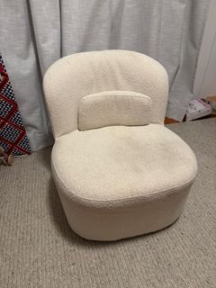 （分類：）位於 。 由 soylatte87 提交（商品編號 1395297882，圖片 1）。簡介： 。