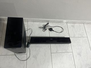(Category: ) located in . Submitted by yeunkwong (Listing ID 1395301412, Image 1). Description: .