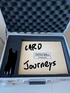 （分類：）位於 。 由 cardjourneys 提交（商品編號 1395245704，圖片 1）。簡介： 。