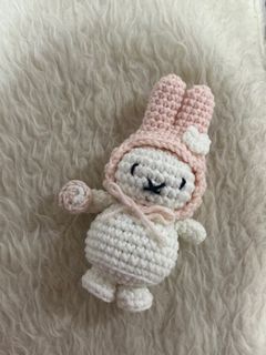 (Category: ) located in . Submitted by fully.stitched (Listing ID 1395253358, Image 1). Description: .