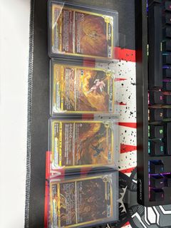 (Category: ) located in . Submitted by r.c.h.k (Listing ID 1395326887, Image 1). Description: .
