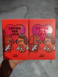 (Category: ) located in . Submitted by zayang (Listing ID 1395206381, Image 1). Description: .