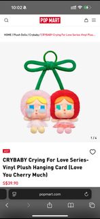(Category: ) located in . Submitted by instockssssss (Listing ID 1395302335, Image 1). Description: .
