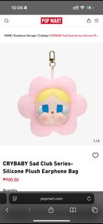 (Category: ) located in . Submitted by instockssssss (Listing ID 1395303161, Image 1). Description: .
