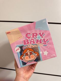 （分類：）位於 。 由 lwslam 提交（商品編號 1395310091，圖片 1）。簡介： 。