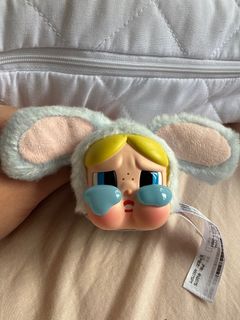 (Category: ) located in . Submitted by chelsea_koh (Listing ID 1395194941, Image 1). Description: .