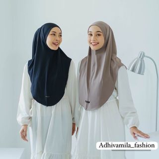 (Kategori: ) berada di . Dikirim oleh fiyarez (ID iklan 1395165844, Gambar 1). Deskripsi: .