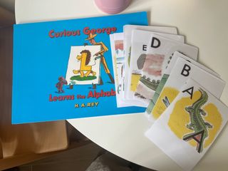 （分類：）位於 。 由 ssscct 提交（商品編號 1395193560，圖片 1）。簡介： 。