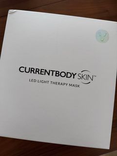 （分類：）位於 。 由 seethegood. 提交（商品編號 1395182702，圖片 1）。簡介： 。