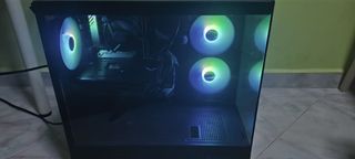 (Category: ) located in . Submitted by arxcd_ds3 (Listing ID 1395298169, Image 1). Description: .