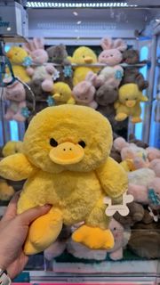 (Category: ) located in . Submitted by ikon.vip (Listing ID 1395207305, Image 1). Description: .