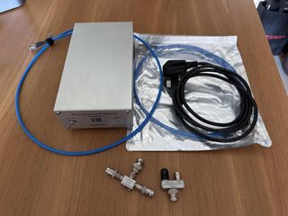 （分類：）位於 。 由 seamonster23 提交（商品編號 1395187059，圖片 1）。簡介： 。