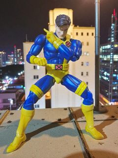 （分類：）位於 。 由 96389829 提交（商品編號 1395340649，圖片 1）。簡介： 。