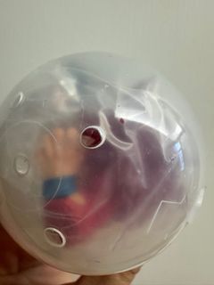 （分類：）位於 。 由 peterto1987 提交（商品編號 1395209759，圖片 1）。簡介： 。