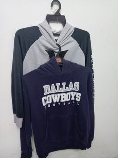 (Category: ) located in . Submitted by marbundlestoremy (Listing ID 1395183717, Image 1). Description: .