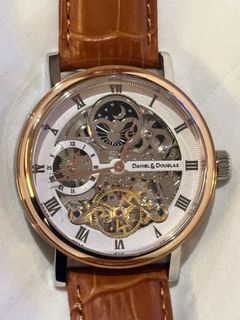 (Category: ) located in . Submitted by bartertrade (Listing ID 1395326701, Image 1). Description: .