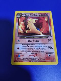 (Category: ) located in . Submitted by pokeclearance (Listing ID 1395266145, Image 1). Description: .