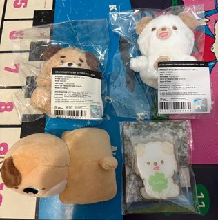 （分類：）位於 。 由 htysss 提交（商品編號 1395337574，圖片 1）。簡介： 。