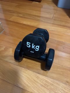 （分類：）位於 。 由 soylatte87 提交（商品編號 1395243257，圖片 1）。簡介： 。