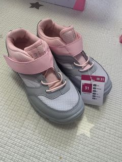 （分類：）位於 。 由 fofolhy 提交（商品編號 1395230511，圖片 1）。簡介： 。