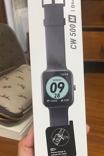 (Category: ) located in . Submitted by yashkum (Listing ID 1395302984, Image 1). Description: .
