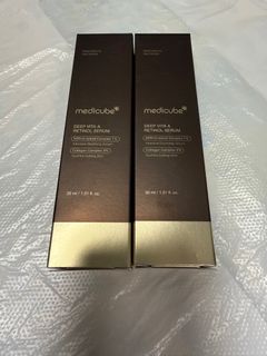 （分類：）位於 。 由 codyshop 提交（商品編號 1395293185，圖片 1）。簡介： 。