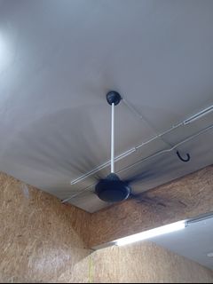 (Category: ) located in . Submitted by ejat5457 (Listing ID 1395281956, Image 1). Description: .