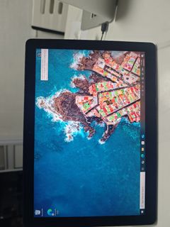 (Category: ) located in . Submitted by win-windeal (Listing ID 1395264055, Image 1). Description: .